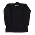 GAMENESS Men's AIR GI 2.0